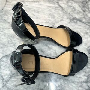 CL by Laundry size 7.5 heels
